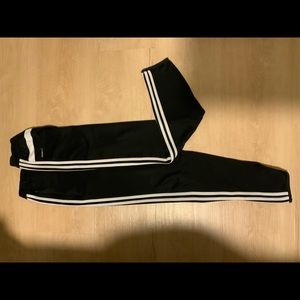 Adidas athletic pant